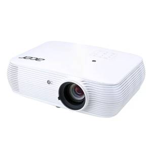 Проектор Acer P5630