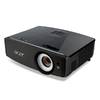 Проектор Acer P6200S