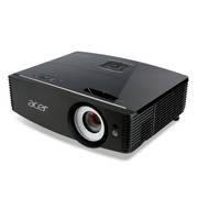 Проектор Acer P6200S