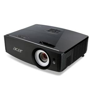 Проектор Acer P6200S