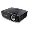 Проектор Acer P6600