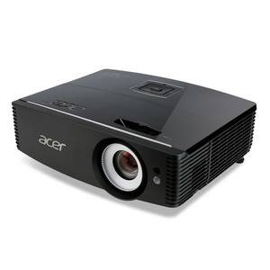 Проектор Acer P6600
