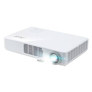 Проектор Acer PD1320Wi