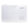 Проектор Acer PD1320Wi