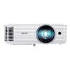 Проектор Acer S1286H