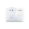 Проектор Acer S1386WHN