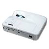 Проектор Acer U5530