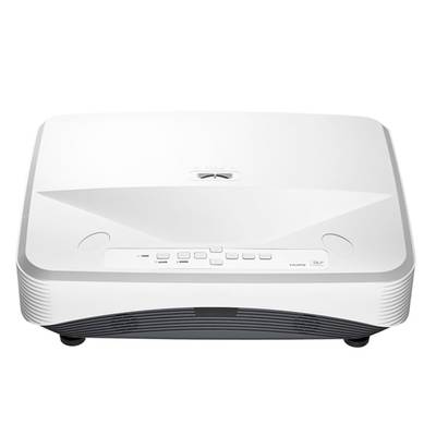 Проектор Acer UL6200