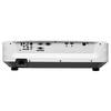 Проектор Acer UL6200