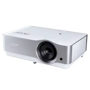 Проектор Acer VL7860