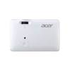 Проектор Acer VL7860