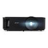 Проектор Acer X118HP