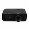 Проектор Acer X138WHP