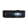 Проектор Acer X138WHP