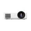 Проектор BenQ LW720