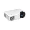 Проектор BenQ LW720