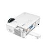 Проектор BenQ LW720