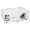 Проектор BenQ MH606