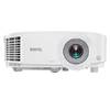 Проектор BenQ MH606