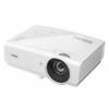 Проектор BenQ MH750