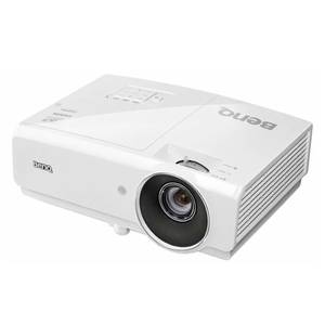 Проектор BenQ MH750
