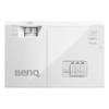 Проектор BenQ MH750