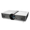 Проектор BenQ MH760