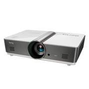 Проектор BenQ MH760