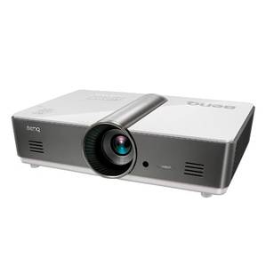 Проектор BenQ MH760