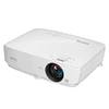 Проектор BenQ MS535