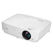 Проектор BenQ MS535