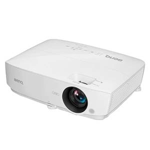 Проектор BenQ MS535