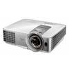 Проектор BenQ MS630ST