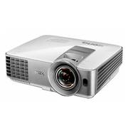 Проектор BenQ MS630ST