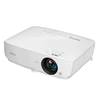 Проектор BenQ MW535