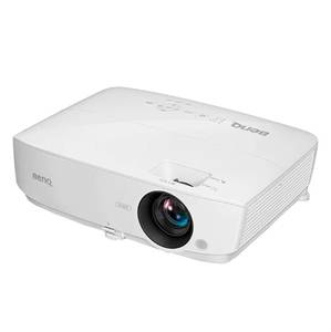 Проектор BenQ MW535