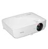 Проектор BenQ MW535