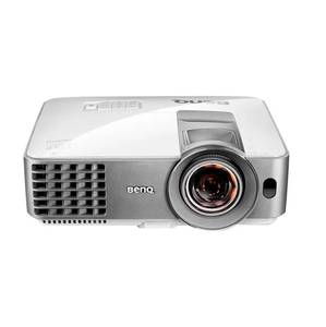 Проектор BenQ MW632ST