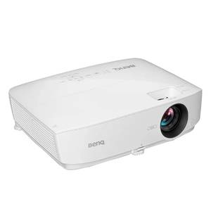 Проектор BenQ MX535