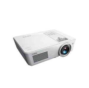 Проектор BenQ SU765