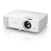 Проектор BenQ TH585