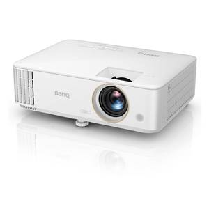 Проектор BenQ TH585