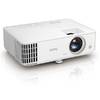 Проектор BenQ TH585