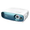 Проектор BenQ TK800M