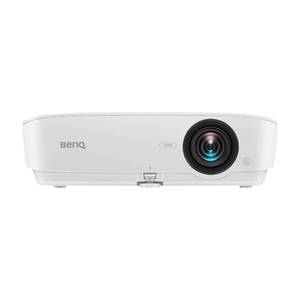 Проектор BenQ TW535