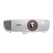 Проектор BenQ W1210ST