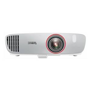 Проектор BenQ W1210ST