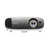 Проектор BenQ W1720