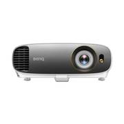 Проектор BenQ W1720