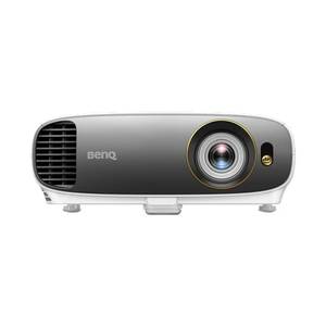 Проектор BenQ W1720